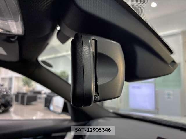 Bmw 3 SERIES 2016-11 6525590-29