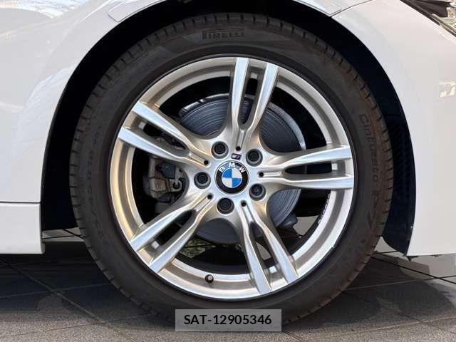 Bmw 3 SERIES 2016-11 6525590-6