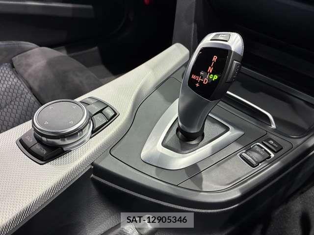 Bmw 3 SERIES 2016-11 6525590-7