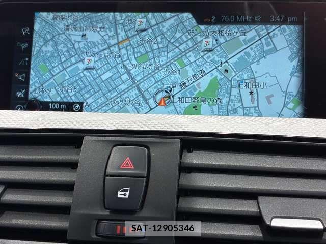 Bmw 3 SERIES 2016-11 6525590-8