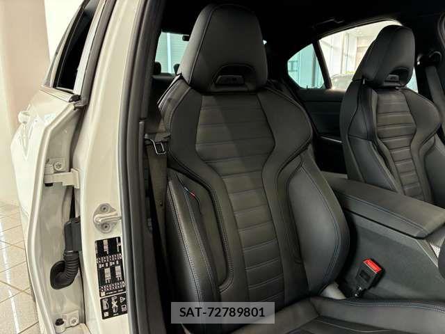 Bmw 3 SERIES 2023-09 6525569-9