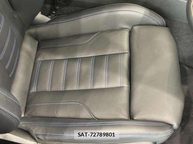 Bmw 3 SERIES 2023-09 6525569-10