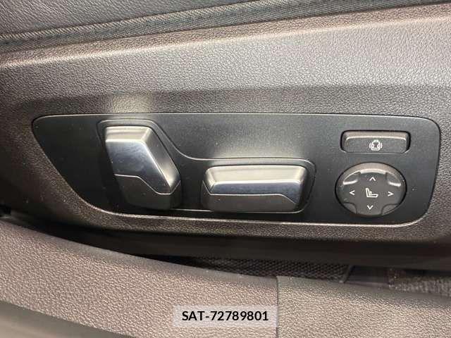 Bmw 3 SERIES 2023-09 6525569-11