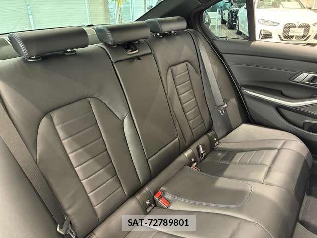 Bmw 3 SERIES 2023-09 6525569-12