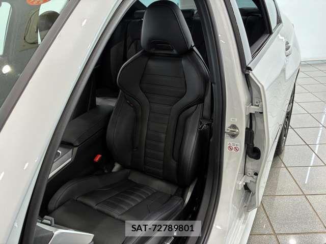 Bmw 3 SERIES 2023-09 6525569-13
