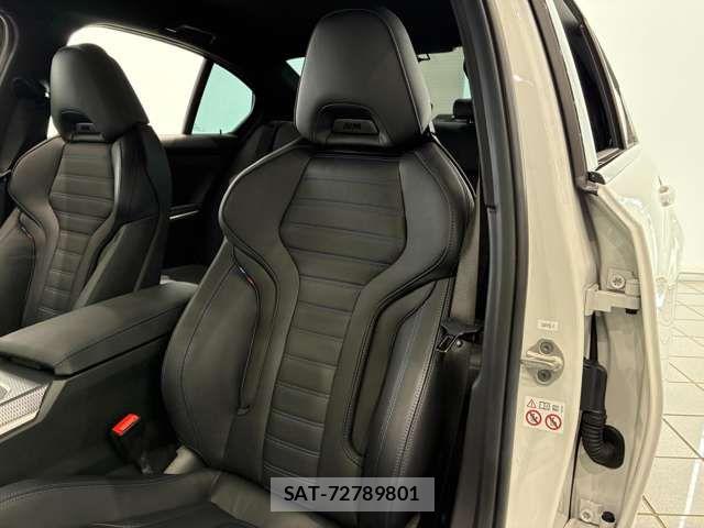 Bmw 3 SERIES 2023-09 6525569-14