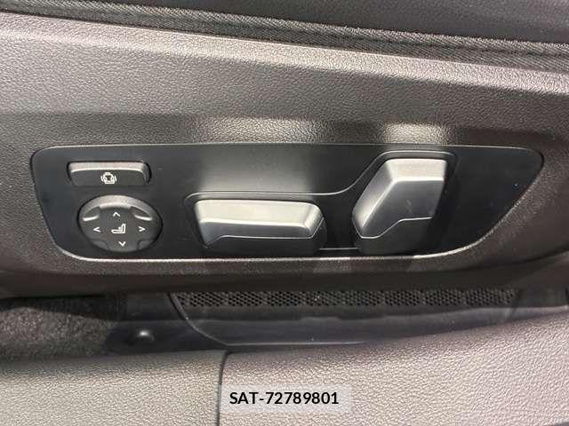 Bmw 3 SERIES 2023-09 6525569-15