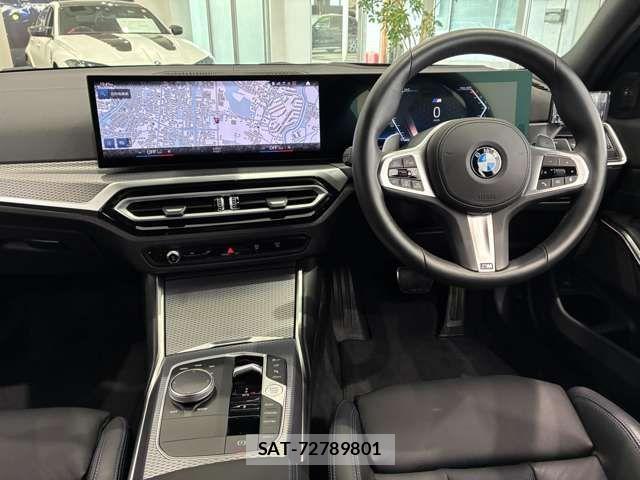 Bmw 3 SERIES 2023-09 6525569-16