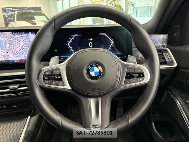 Bmw 3 SERIES 2023-09 6525569-17