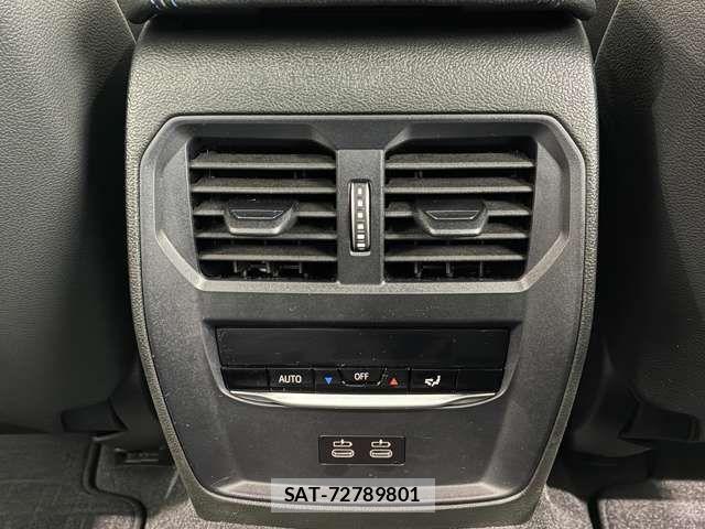 Bmw 3 SERIES 2023-09 6525569-18