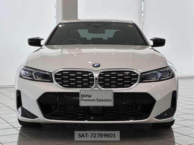 Bmw 3 SERIES 2023-09 6525569-1