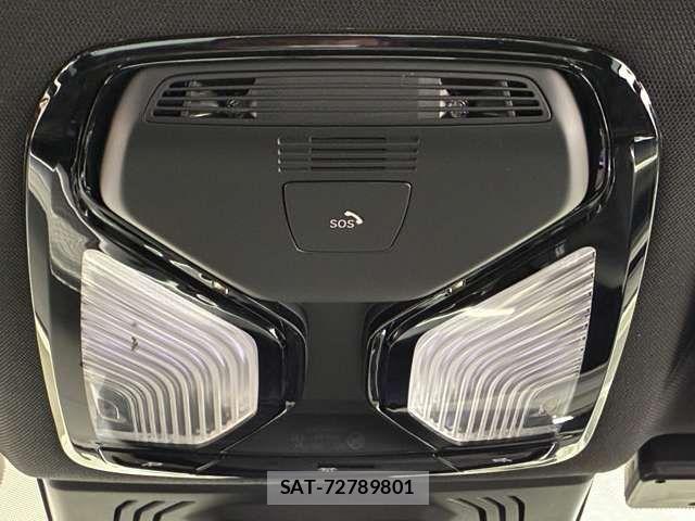 Bmw 3 SERIES 2023-09 6525569-19
