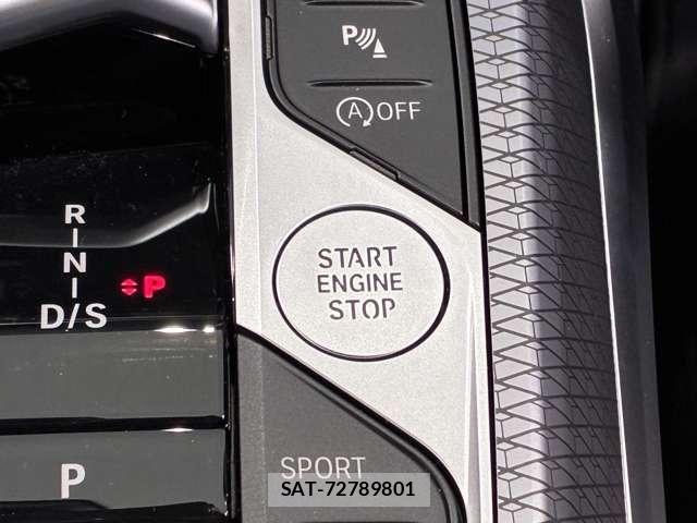 Bmw 3 SERIES 2023-09 6525569-21