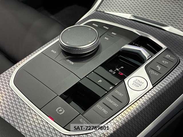 Bmw 3 SERIES 2023-09 6525569-22
