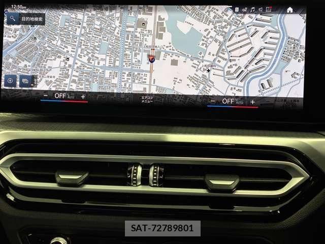 Bmw 3 SERIES 2023-09 6525569-24