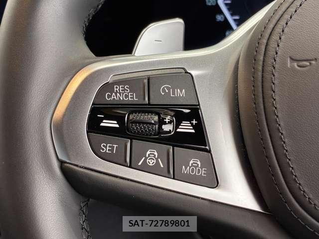 Bmw 3 SERIES 2023-09 6525569-28
