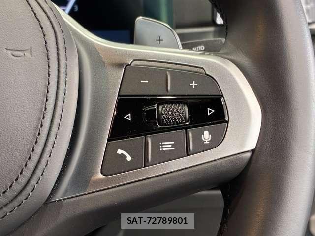 Bmw 3 SERIES 2023-09 6525569-29