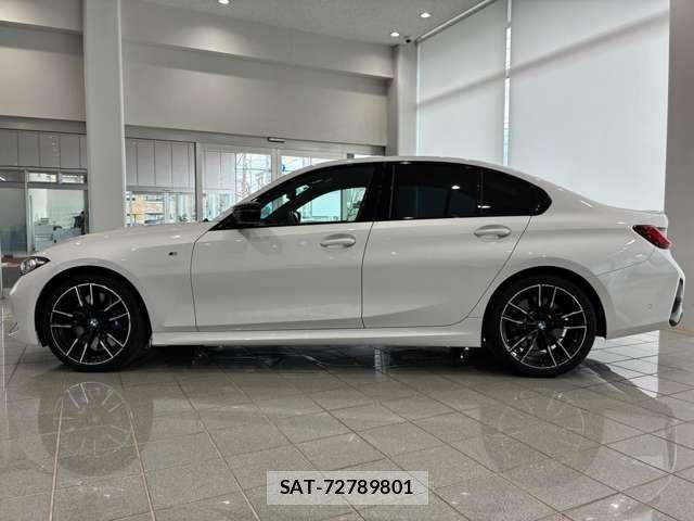 Bmw 3 SERIES 2023-09 6525569-3