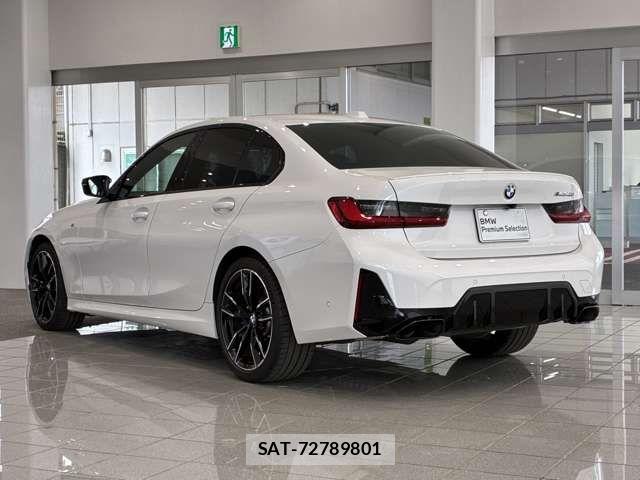 Bmw 3 SERIES 2023-09 6525569-4