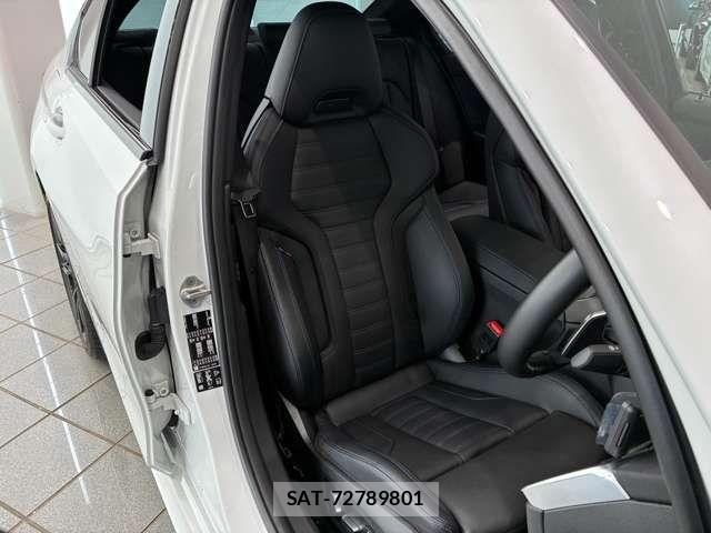 Bmw 3 SERIES 2023-09 6525569-8