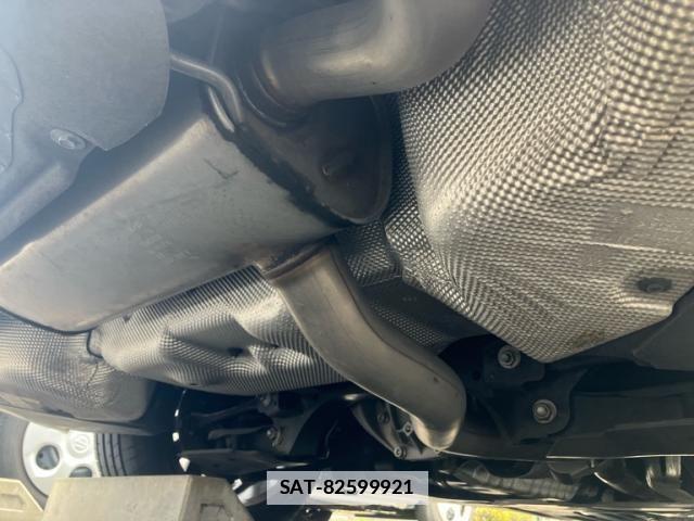 Bmw 3 SERIES 2019-08 6544312-10