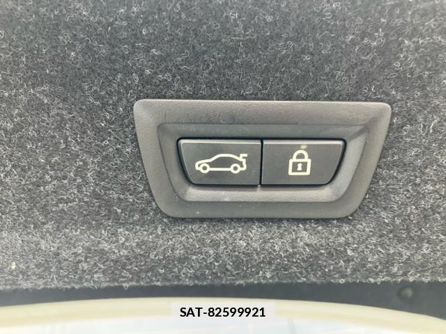 Bmw 3 SERIES 2019-08 6544312-11