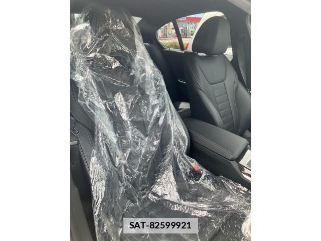 Bmw 3 SERIES 2019-08 6544312-13