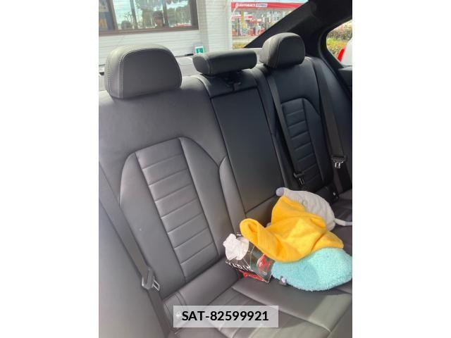 Bmw 3 SERIES 2019-08 6544312-14