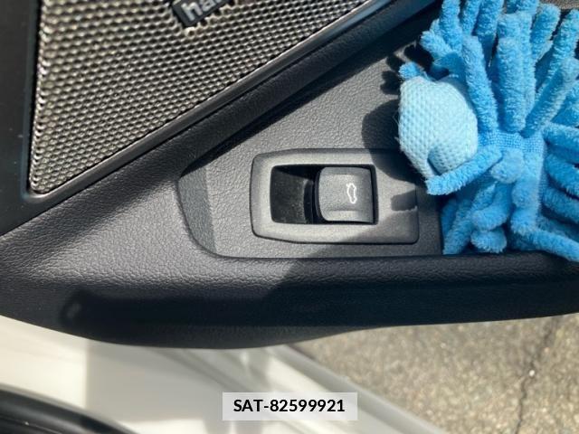 Bmw 3 SERIES 2019-08 6544312-19