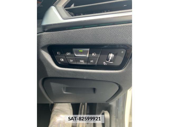 Bmw 3 SERIES 2019-08 6544312-20