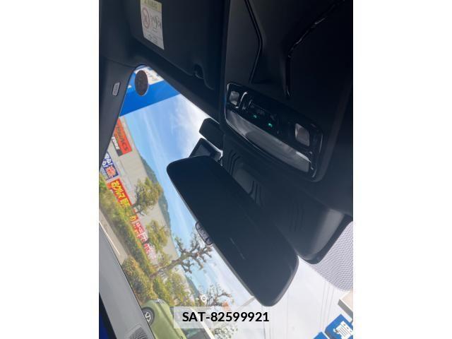 Bmw 3 SERIES 2019-08 6544312-27