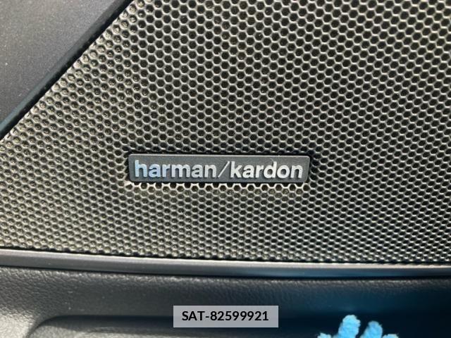 Bmw 3 SERIES 2019-08 6544312-28