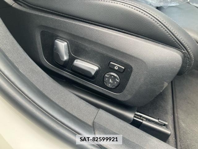 Bmw 3 SERIES 2019-08 6544312-29