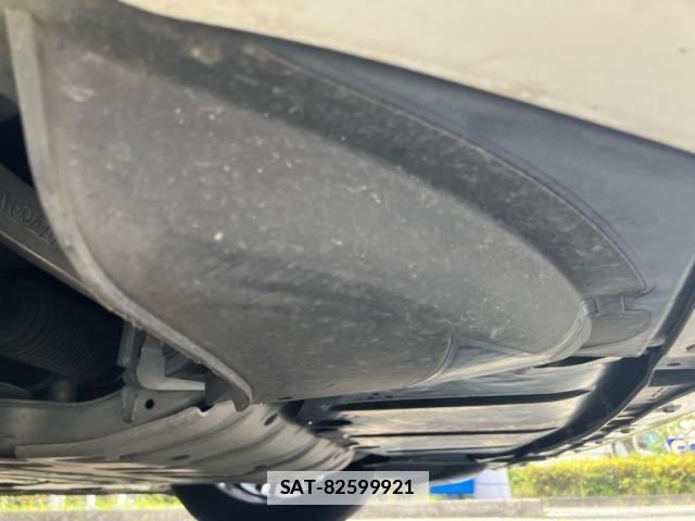Bmw 3 SERIES 2019-08 6544312-5