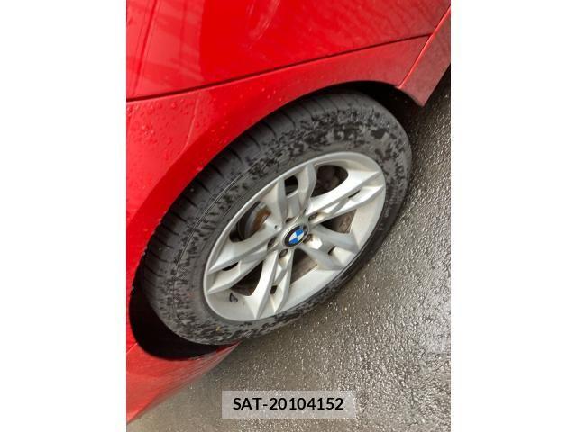 Bmw 3 SERIES 2013-04 6544314-10