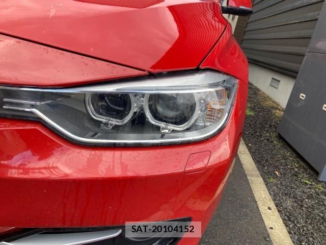 Bmw 3 SERIES 2013-04 6544314-11