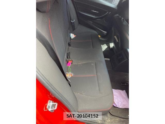 Bmw 3 SERIES 2013-04 6544314-14