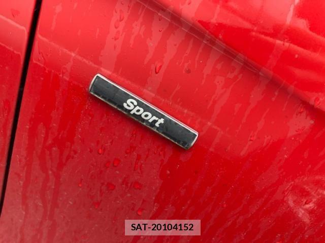 Bmw 3 SERIES 2013-04 6544314-15