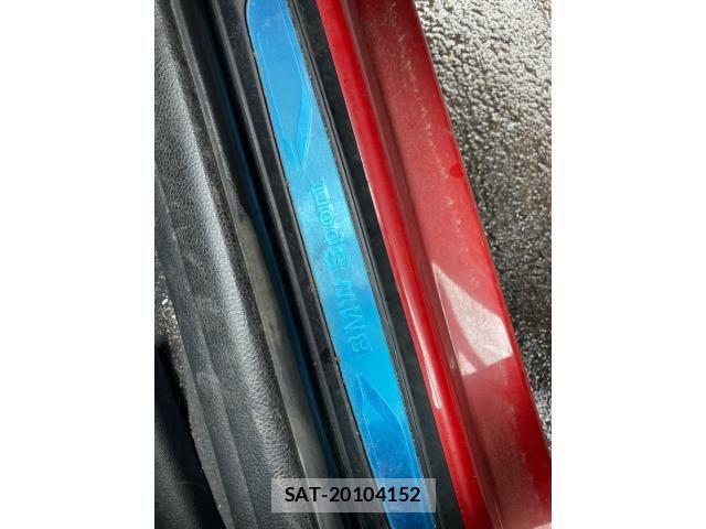 Bmw 3 SERIES 2013-04 6544314-16