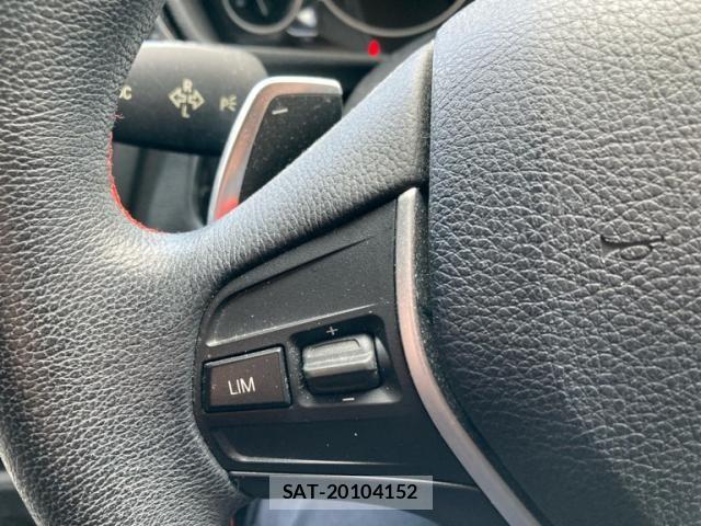 Bmw 3 SERIES 2013-04 6544314-18