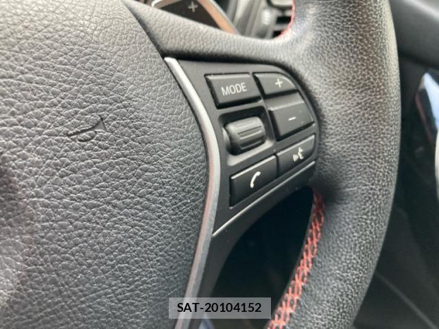 Bmw 3 SERIES 2013-04 6544314-19