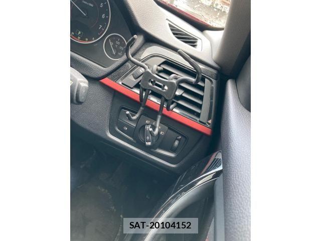 Bmw 3 SERIES 2013-04 6544314-21