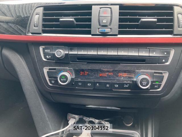 Bmw 3 SERIES 2013-04 6544314-23