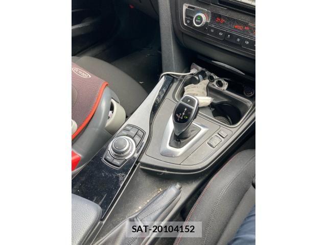 Bmw 3 SERIES 2013-04 6544314-24