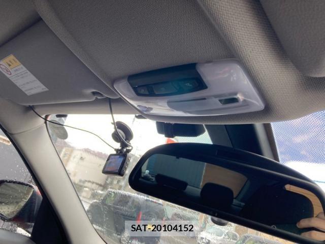 Bmw 3 SERIES 2013-04 6544314-25