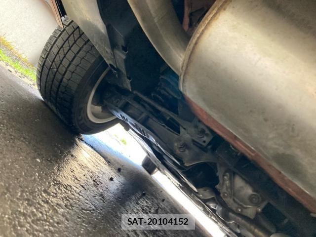 Bmw 3 SERIES 2013-04 6544314-5