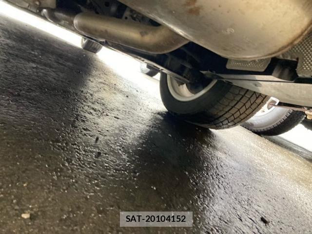 Bmw 3 SERIES 2013-04 6544314-6