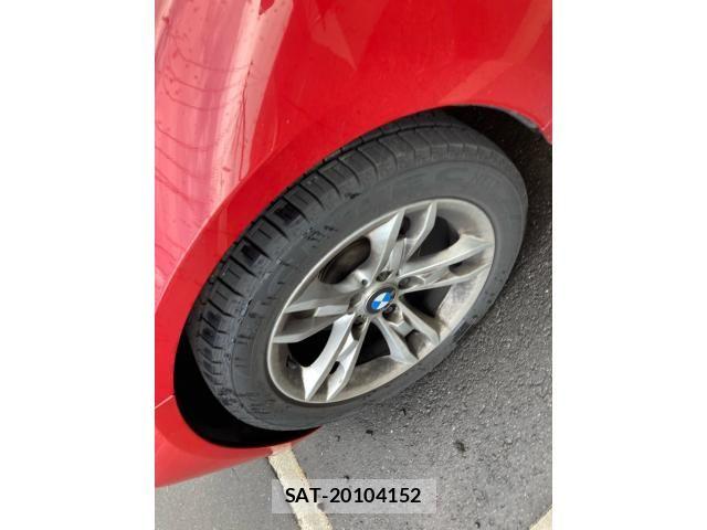 Bmw 3 SERIES 2013-04 6544314-8
