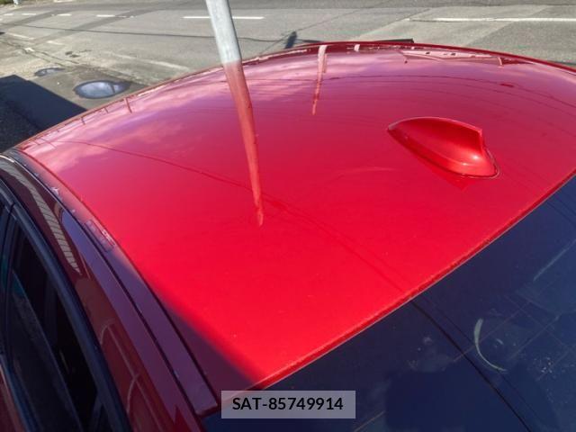 Bmw 3 SERIES 2012-05 6544325-11