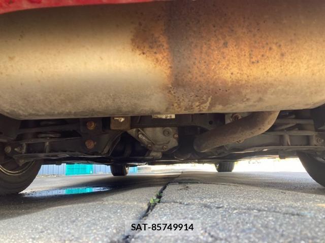Bmw 3 SERIES 2012-05 6544325-12